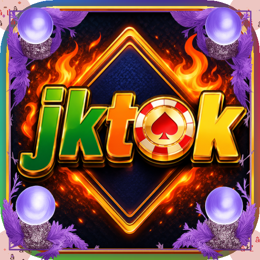 jktok — galeri pratinjau - APK Resmi