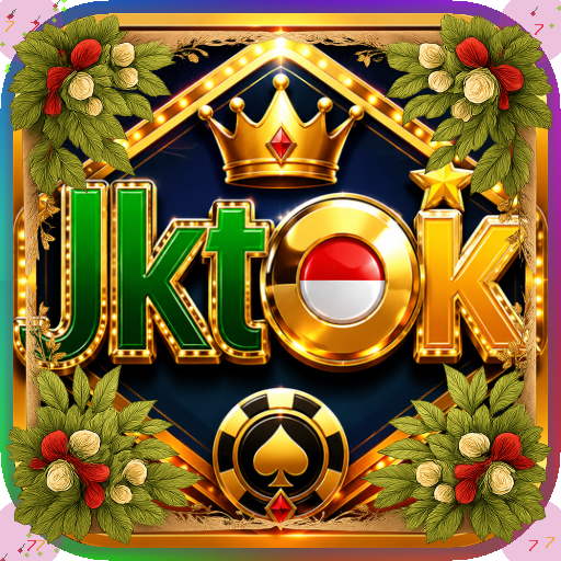jktok — galeri pratinjau Resmi APK
